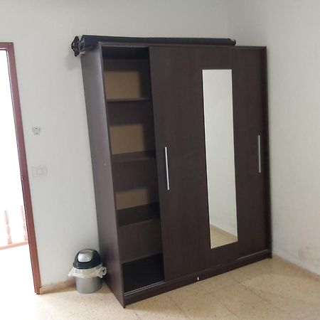 Casa Arte Apartment San Jose de Caideros ภายนอก รูปภาพ
