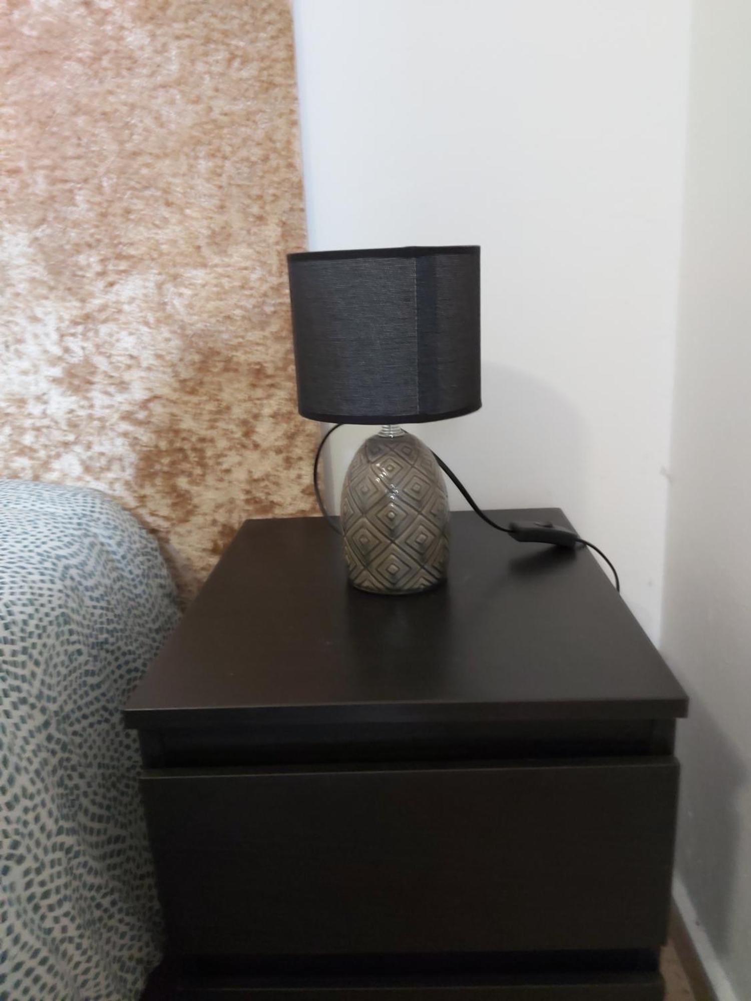 Casa Arte Apartment San Jose de Caideros ภายนอก รูปภาพ