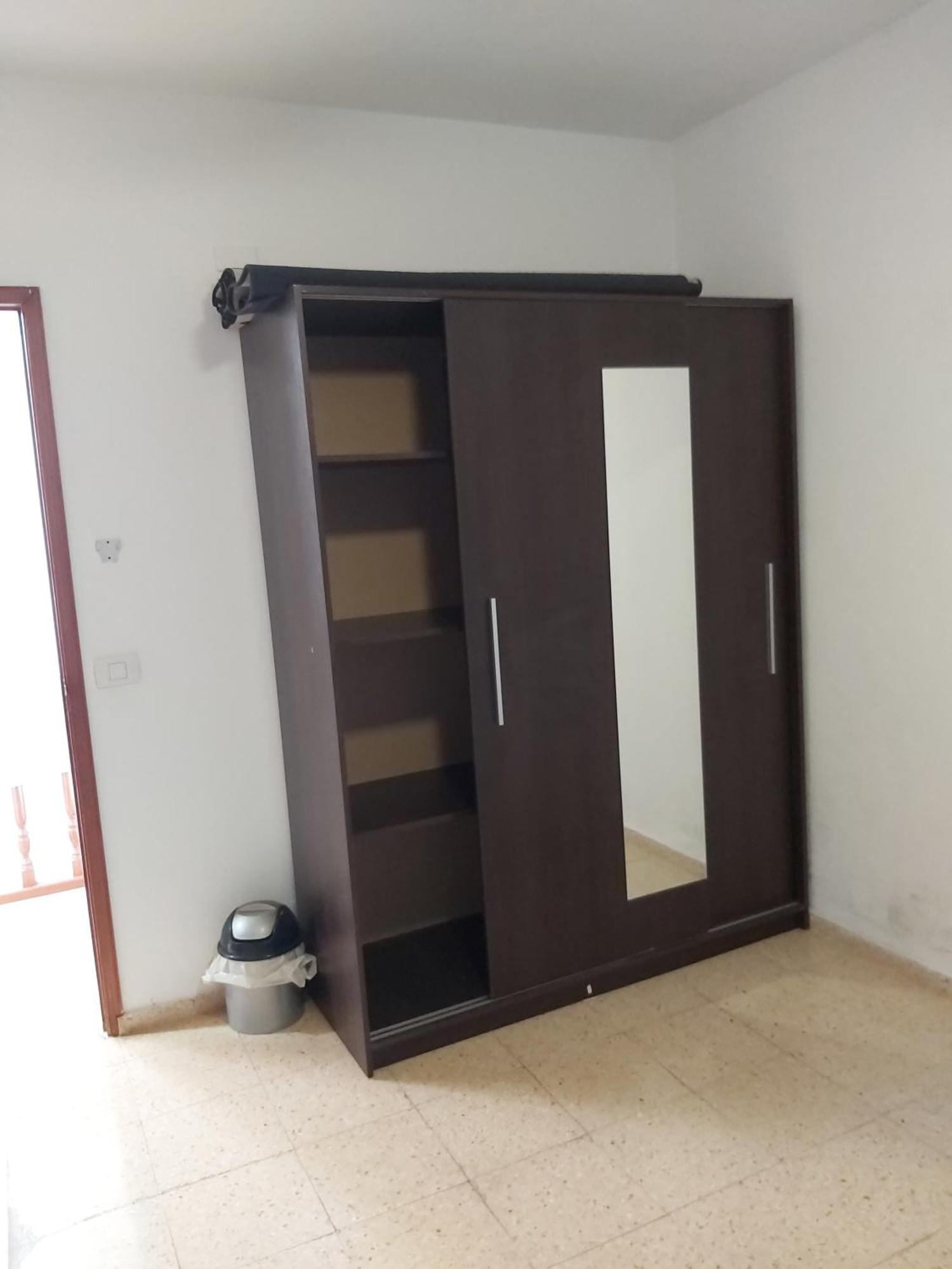 Casa Arte Apartment San Jose de Caideros ภายนอก รูปภาพ